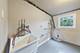 225 Early, Park Forest, IL 60466