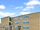 5754 W Lawrence Unit 1A, Chicago, IL 60630