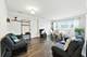 5754 W Lawrence Unit 1A, Chicago, IL 60630