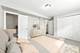 5754 W Lawrence Unit 1A, Chicago, IL 60630
