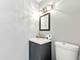 5754 W Lawrence Unit 1A, Chicago, IL 60630