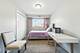 5754 W Lawrence Unit 1A, Chicago, IL 60630