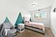 5754 W Lawrence Unit 1A, Chicago, IL 60630