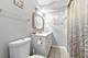 5754 W Lawrence Unit 1A, Chicago, IL 60630