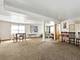 5754 W Lawrence Unit 1A, Chicago, IL 60630