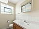 5754 W Lawrence Unit 1A, Chicago, IL 60630