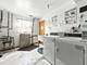 5754 W Lawrence Unit 1A, Chicago, IL 60630