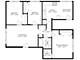 5754 W Lawrence Unit 1A, Chicago, IL 60630