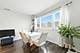 5754 W Lawrence Unit 1A, Chicago, IL 60630