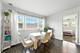 5754 W Lawrence Unit 1A, Chicago, IL 60630