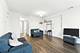 5754 W Lawrence Unit 1A, Chicago, IL 60630