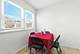 5754 W Lawrence Unit 1A, Chicago, IL 60630