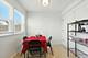 5754 W Lawrence Unit 1A, Chicago, IL 60630