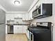 5754 W Lawrence Unit 1A, Chicago, IL 60630