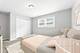 5754 W Lawrence Unit 1A, Chicago, IL 60630