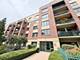 5 W Central Unit 104, Mount Prospect, IL 60056