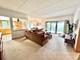 5 W Central Unit 104, Mount Prospect, IL 60056