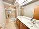 5 W Central Unit 104, Mount Prospect, IL 60056