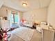 5 W Central Unit 104, Mount Prospect, IL 60056