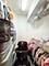 5 W Central Unit 104, Mount Prospect, IL 60056