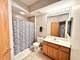 5 W Central Unit 104, Mount Prospect, IL 60056