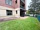 5 W Central Unit 104, Mount Prospect, IL 60056