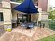5 W Central Unit 104, Mount Prospect, IL 60056