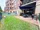 5 W Central Unit 104, Mount Prospect, IL 60056