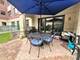 5 W Central Unit 104, Mount Prospect, IL 60056