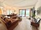 5 W Central Unit 104, Mount Prospect, IL 60056