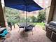 5 W Central Unit 104, Mount Prospect, IL 60056