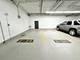 5 W Central Unit 104, Mount Prospect, IL 60056