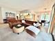 5 W Central Unit 104, Mount Prospect, IL 60056