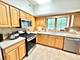 5 W Central Unit 104, Mount Prospect, IL 60056