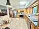 5 W Central Unit 104, Mount Prospect, IL 60056