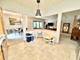 5 W Central Unit 104, Mount Prospect, IL 60056