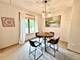 5 W Central Unit 104, Mount Prospect, IL 60056