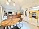 5 W Central Unit 104, Mount Prospect, IL 60056