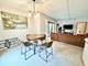 5 W Central Unit 104, Mount Prospect, IL 60056