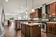 305 Legacy, Grayslake, IL 60030