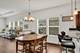 305 Legacy, Grayslake, IL 60030