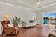 305 Legacy, Grayslake, IL 60030