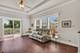 305 Legacy, Grayslake, IL 60030