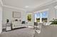 305 Legacy, Grayslake, IL 60030