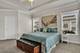 305 Legacy, Grayslake, IL 60030
