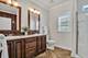 305 Legacy, Grayslake, IL 60030