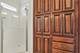305 Legacy, Grayslake, IL 60030
