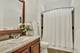 305 Legacy, Grayslake, IL 60030
