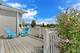 305 Legacy, Grayslake, IL 60030