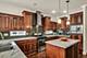 305 Legacy, Grayslake, IL 60030